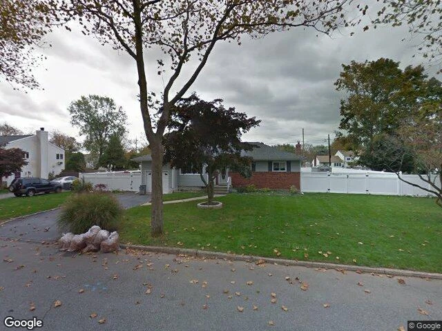 House image located at Huntington, NY 11743