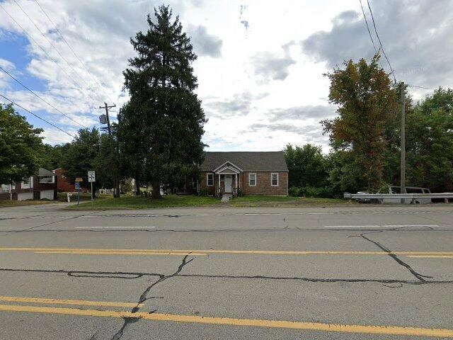 House image located at West Mifflin, PA 15122