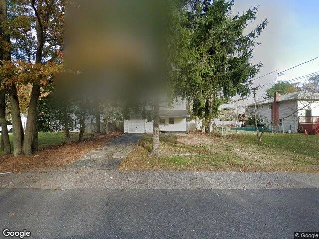 House image located at East Islip, NY 11730