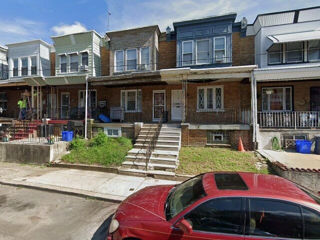 House image located at Philadelphia, PA 19143