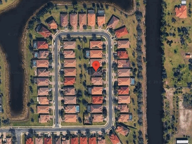 House image located at Naples, FL 34120