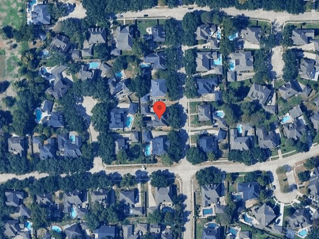 House image located at Sugar Land, TX 77479