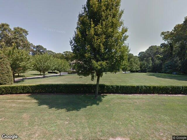 House image located at Oyster Bay, NY 11771