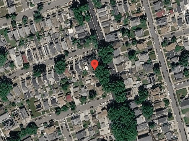 House image located at Queens Village, NY 11428
