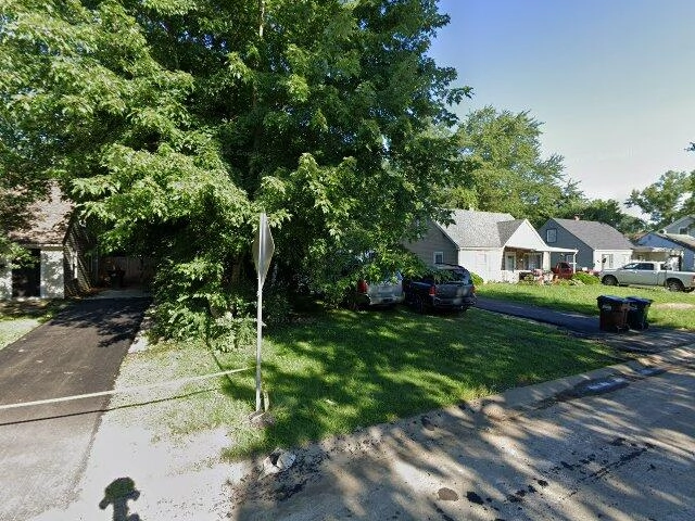 House image located at Columbus, OH 43224