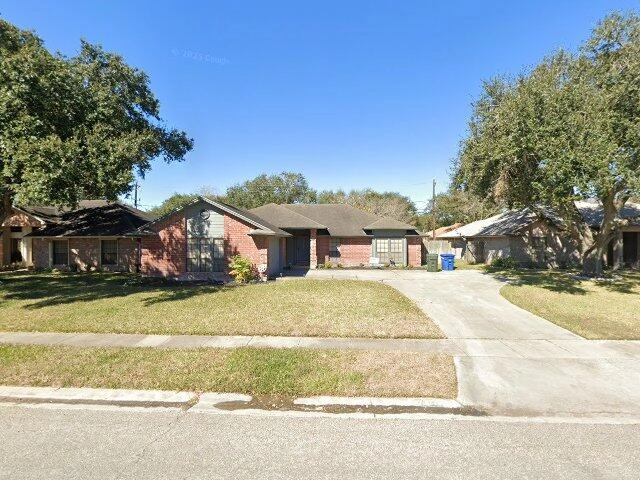 House image located at Corpus Christi, TX 78413
