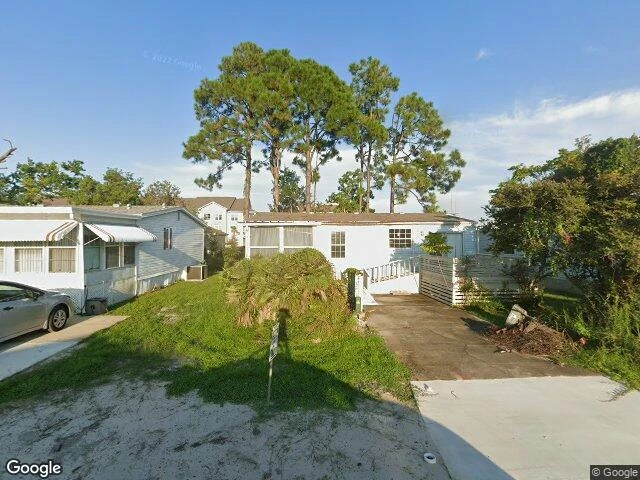 House image located at Panama City Beach, FL 32407