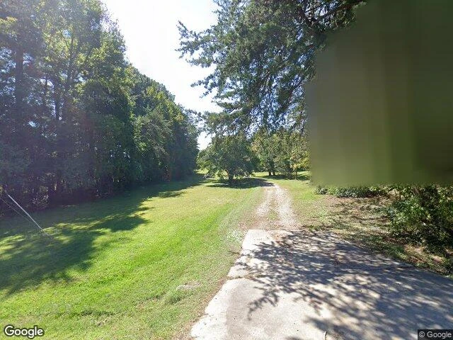 House image located at Burlington, NC 27217