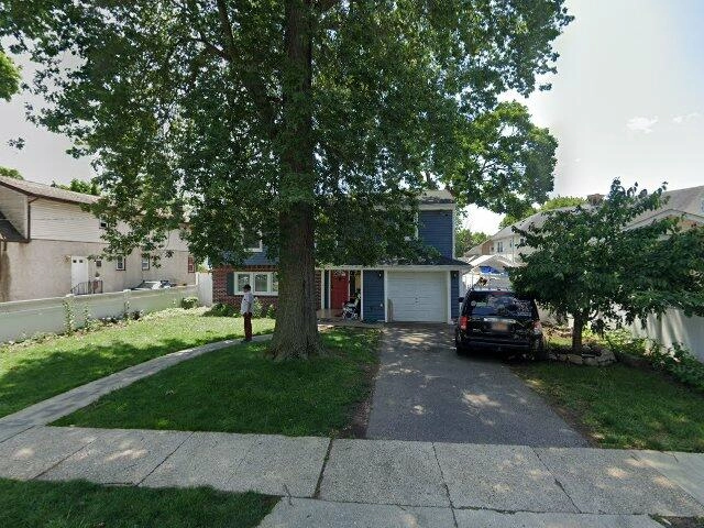 House image located at Hempstead, NY 11550