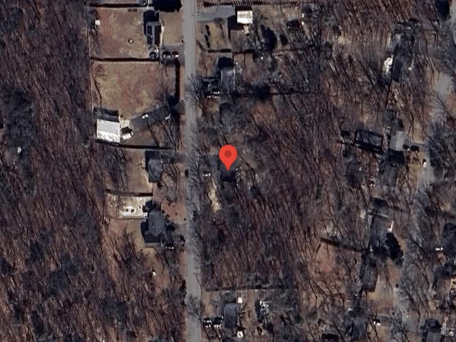 House image located at Jackson, NJ 08527