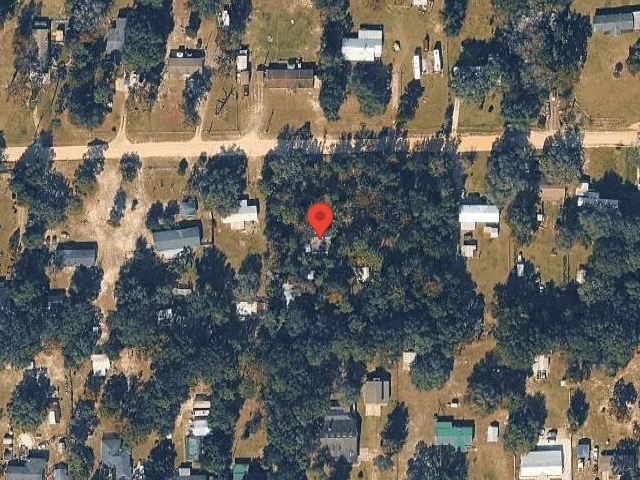 House image located at Green Cove Springs, FL 32043