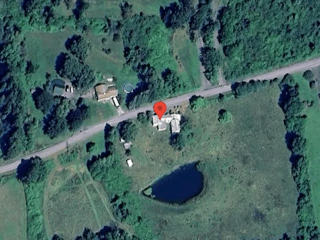 House image located at Schoharie, NY 12157