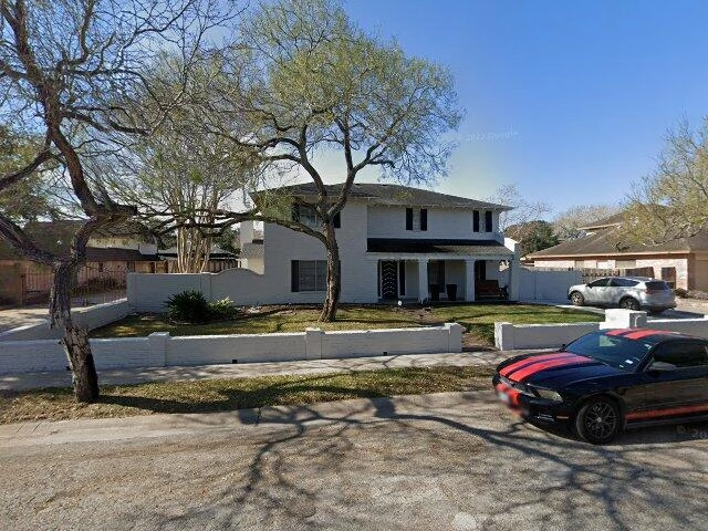 House image located at Corpus Christi, TX 78413