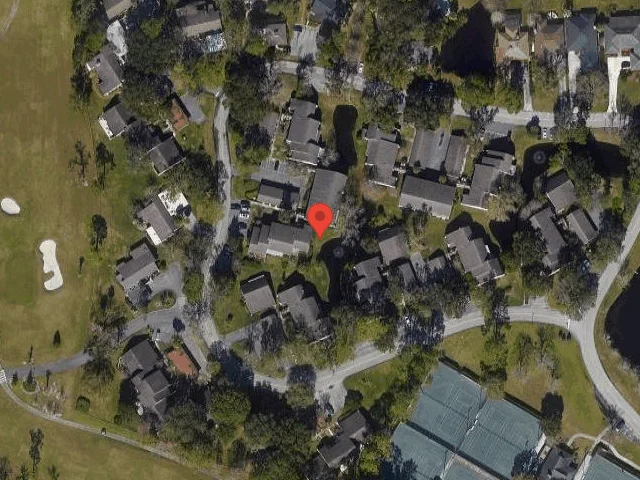 House image located at Jacksonville, FL 32256