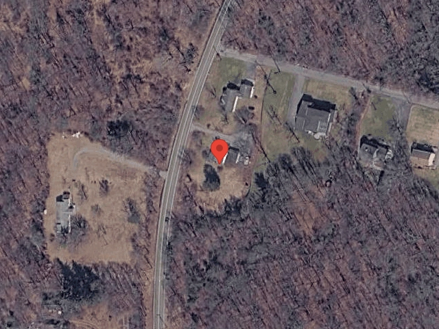 House image located at Highland Mills, NY 10930