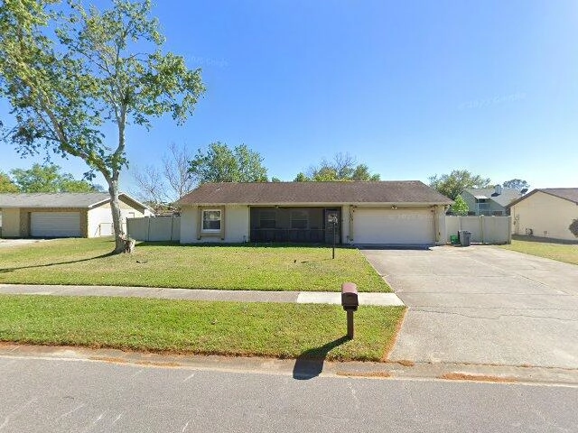 House image located at Port Orange, FL 32129