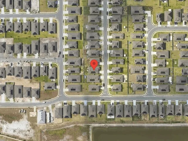 House image located at Bartow, FL 33830