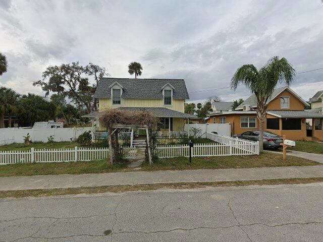 House image located at Cohoes, NY 12047