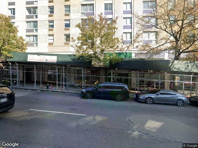 House image located at New York, NY 10039