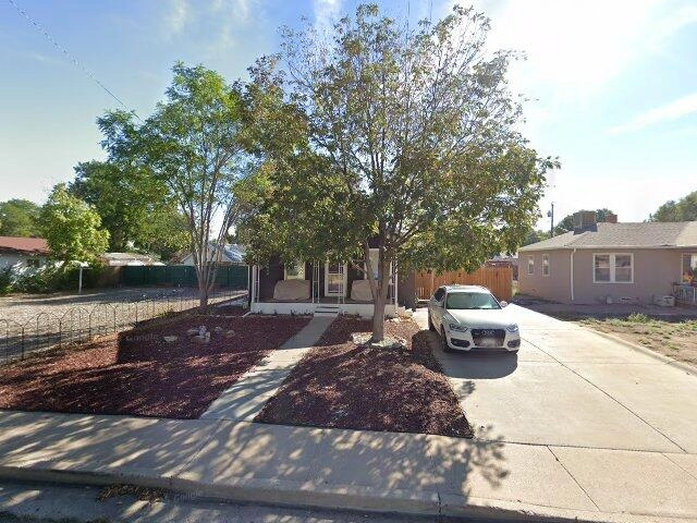 House image located at Marion, OH 43302