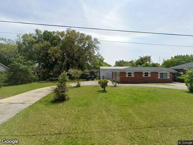 House image located at Jacksonville, FL 32216