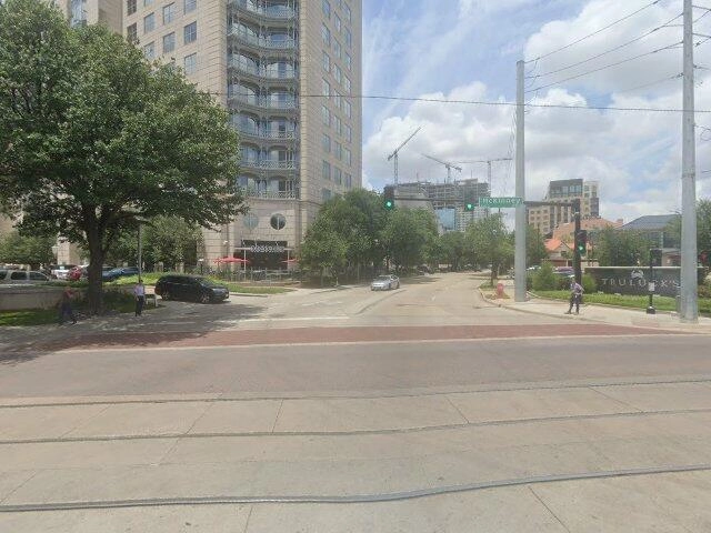 House image located at Buena Vista, VA 24416