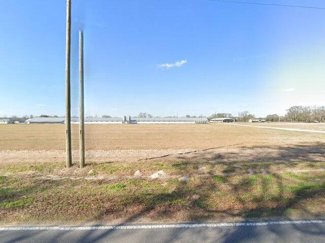 House image located at O'Brien, FL 32071