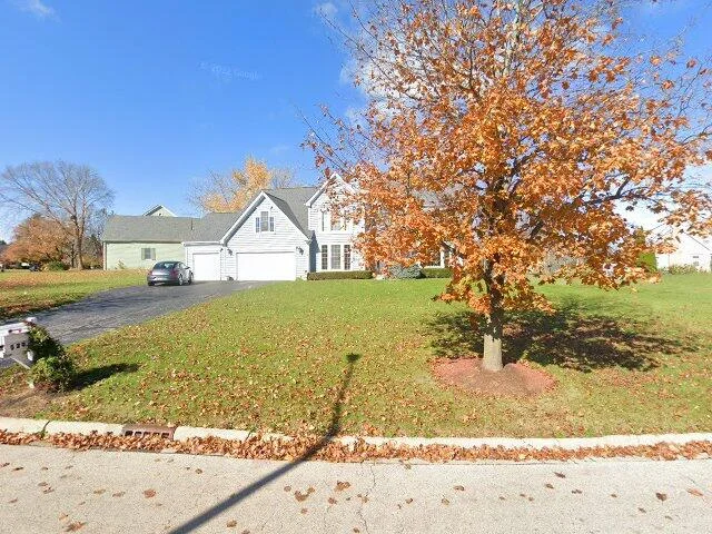 House image located at Crystal Lake, IL 60012