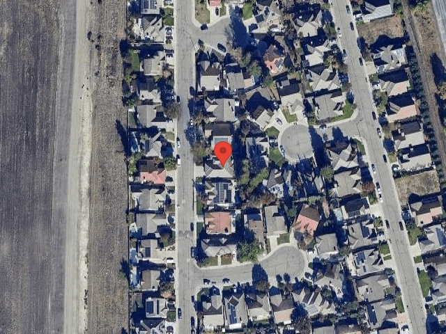 House image located at Stockton, CA 95219
