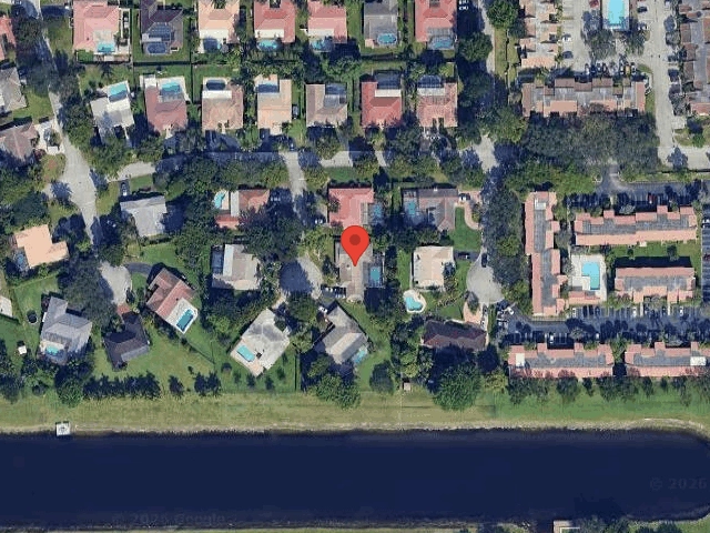 House image located at Coral Springs, FL 33071