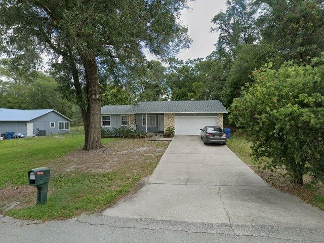 House image located at Deland, FL 32720