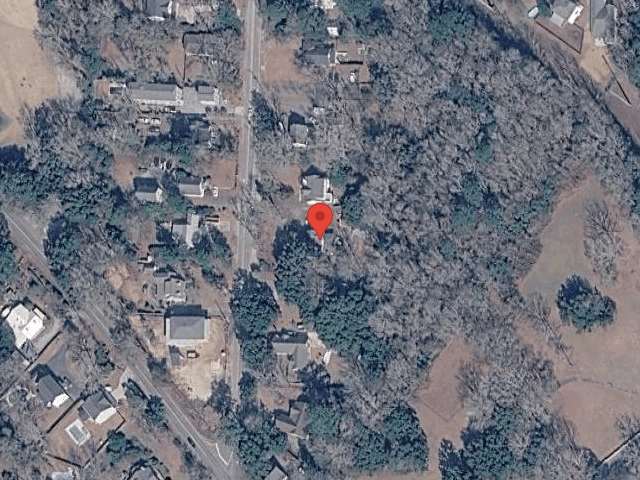 House image located at Charleston, SC 29412