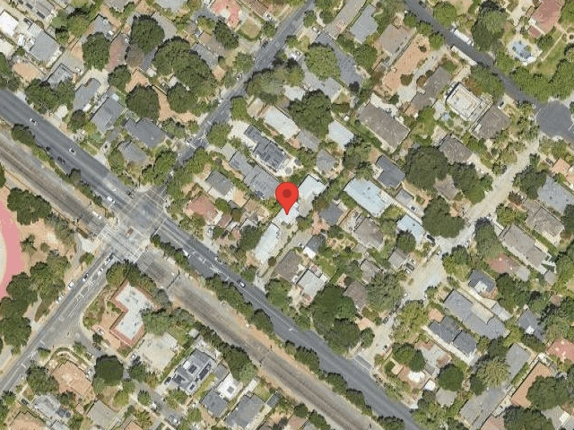 House image located at Shreveport, LA 71108