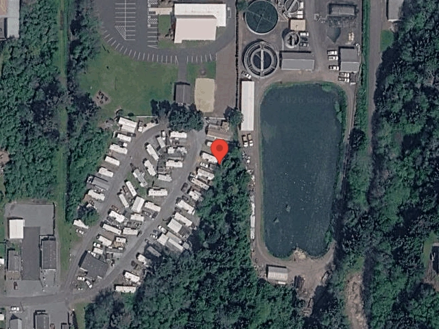 House image located at Muncie, IN 47302