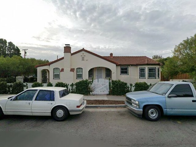 House image located at Lake Wales, FL 33853