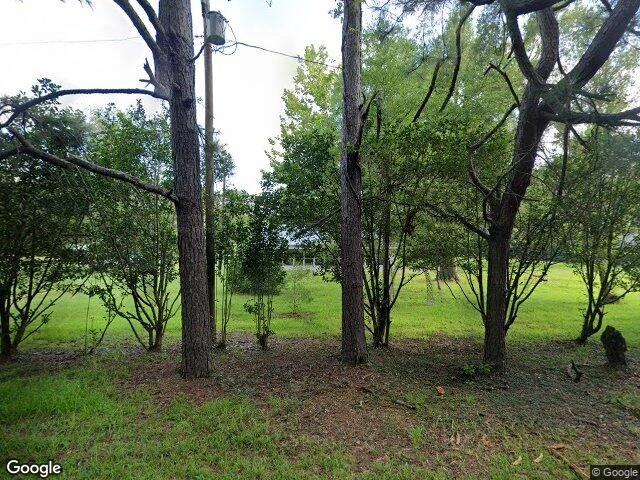 House image located at Ponchatoula, LA 70454