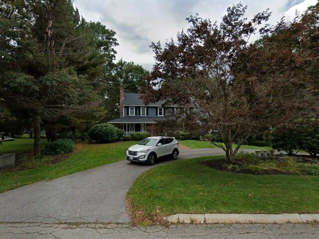House image located at Waltham, MA 02451