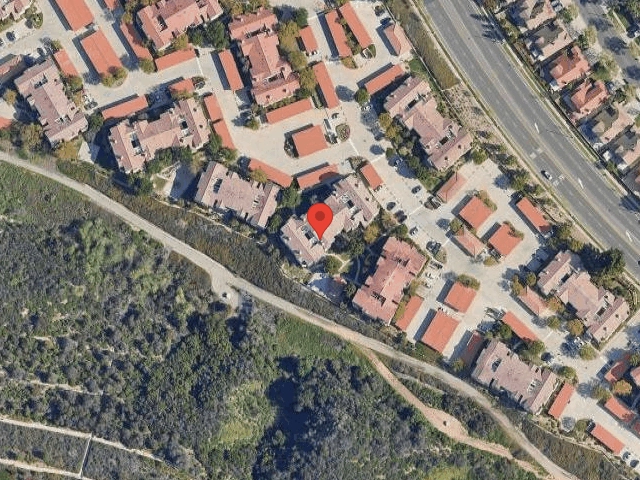 House image located at Corona, CA 92882