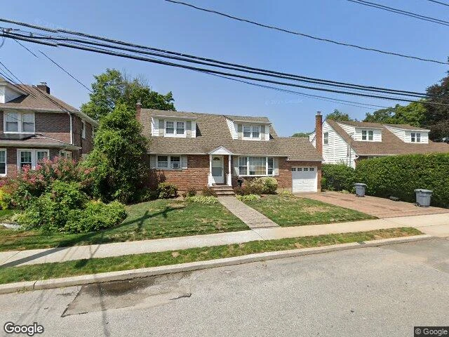 House image located at Bellmore, NY 11710