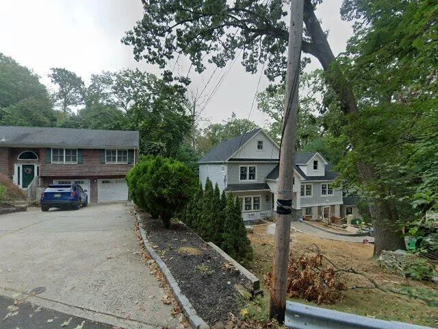House image located at Atlantic Highlands, NJ 07716