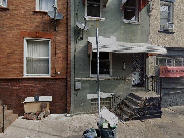 House image located at Philadelphia, PA 19132