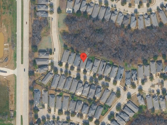 House image located at Charlotte, NC 28214