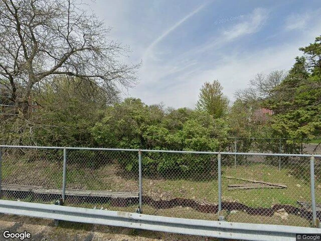 House image located at Aurora, IL 60505