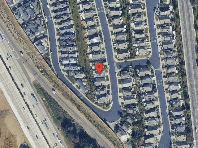 House image located at Carlsbad, CA 92011