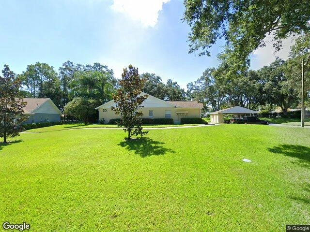 House image located at Dunedin, FL 34698