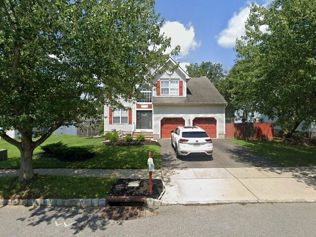 House image located at Phillipsburg, NJ 08865