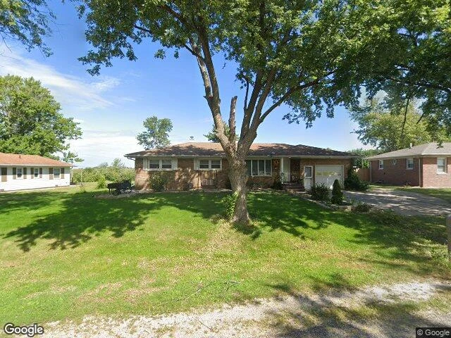 House image located at Galesburg, IL 61401