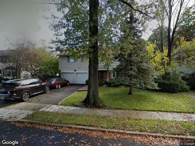 House image located at Westbury, NY 11590