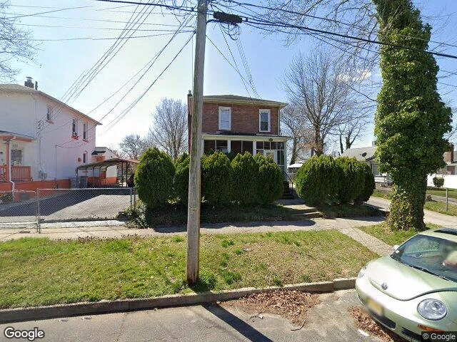 House image located at Vineland, NJ 08360