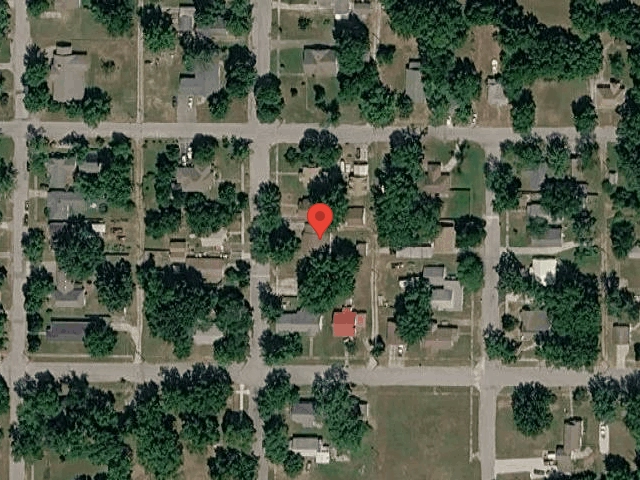 House image located at Melbourne, FL 32935